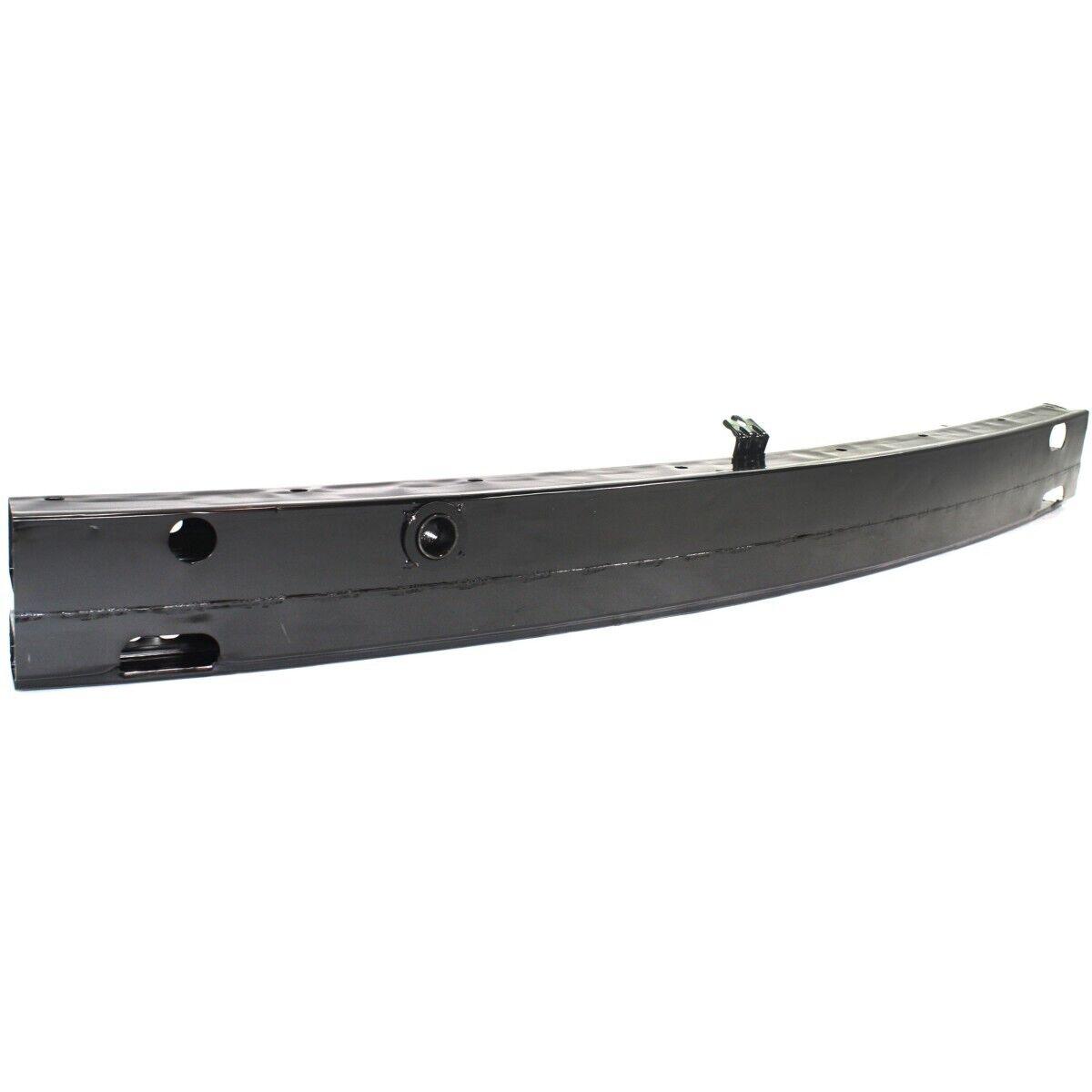 2002-2003 Lexus ES300 Rebar Front , LX1006124. Exact fit for vehicle restoration.