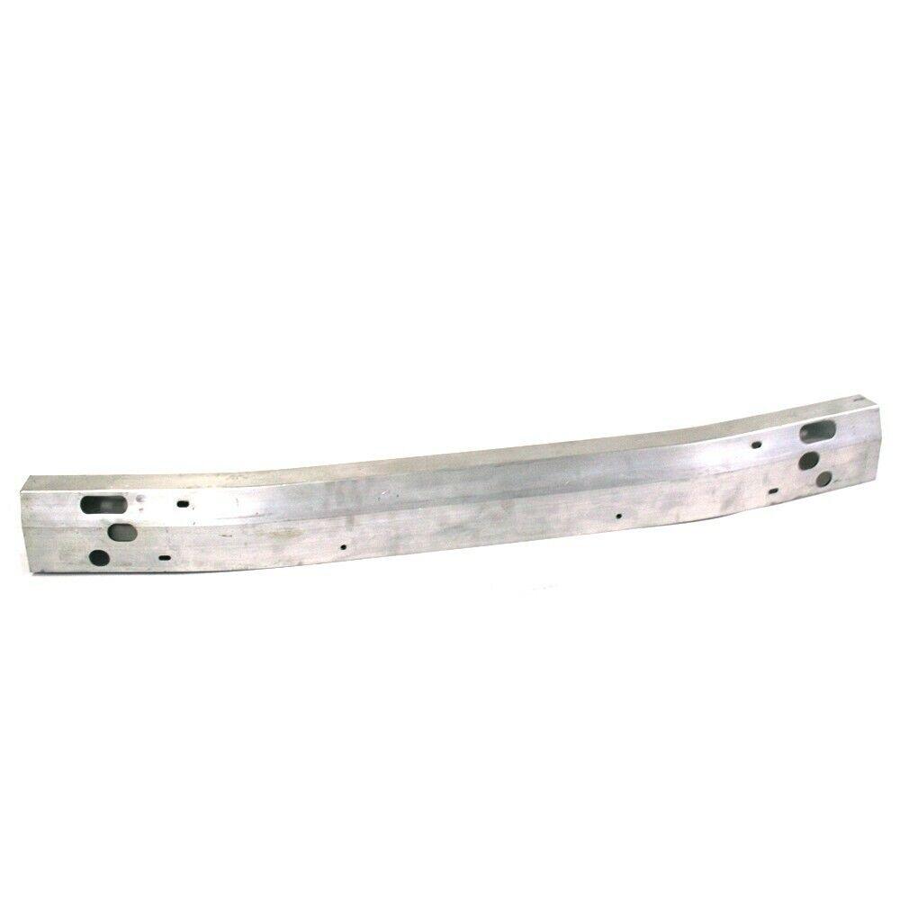 2007-2009 Lexus RX350 Rebar Front Aluminum , LX1006127. Factory-style replacement part.