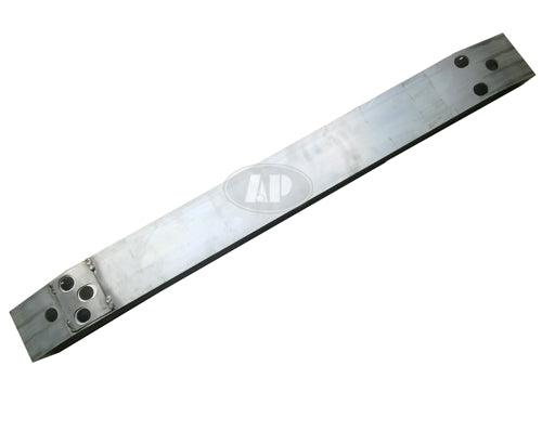 2008-2011 Lexus GS460 Rebar Front , LX1006129. Factory-style replacement part.