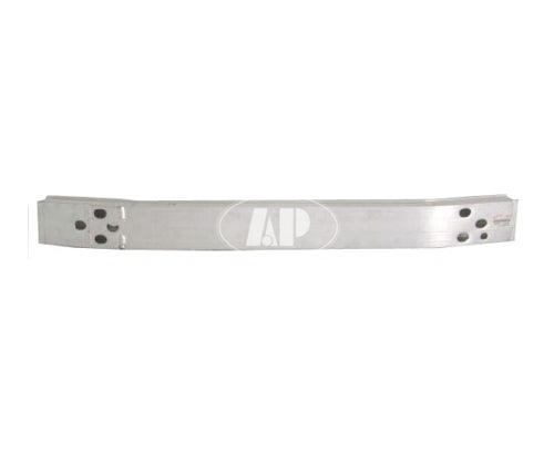 2010-2015 Lexus IS350C Convertible Rebar Front Aluminum , LX1006131. Direct fit for easy installation.