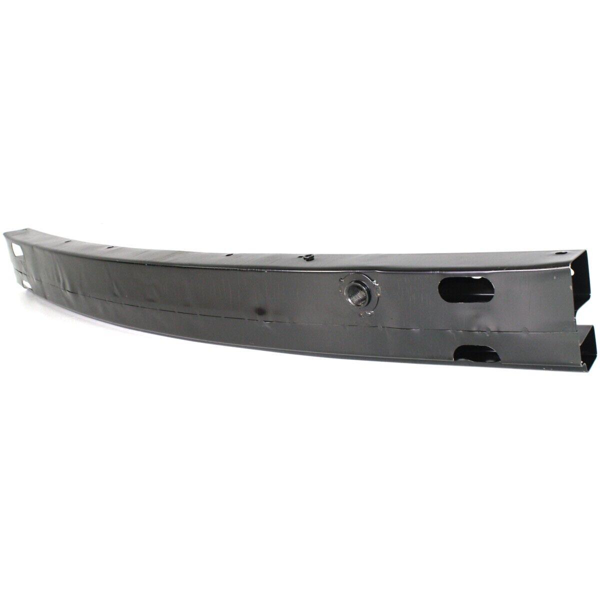 2007-2012 Lexus ES350 Rebar Front , LX1006132. Exact fit for vehicle restoration.