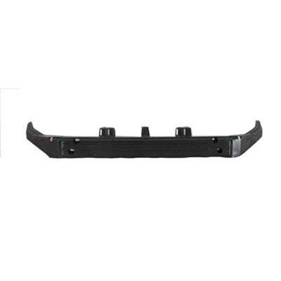 2003-2009 Lexus GX470 Rebar Front , LX1006133. Designed for OEM alignment.
