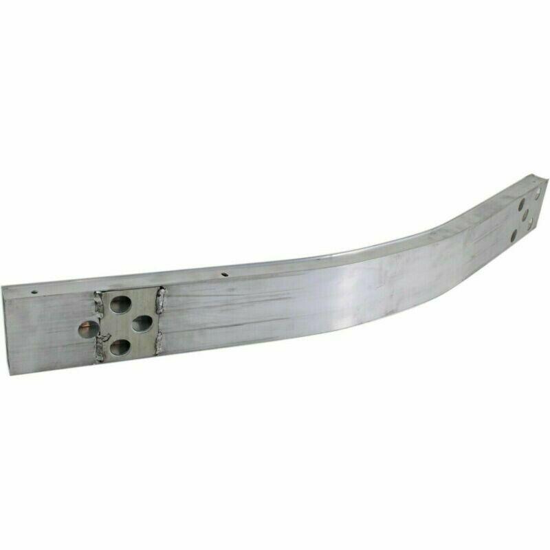 2013-2015 Lexus GS350 Rebar Front Aluminum , LX1006139. High-strength and long-lasting.