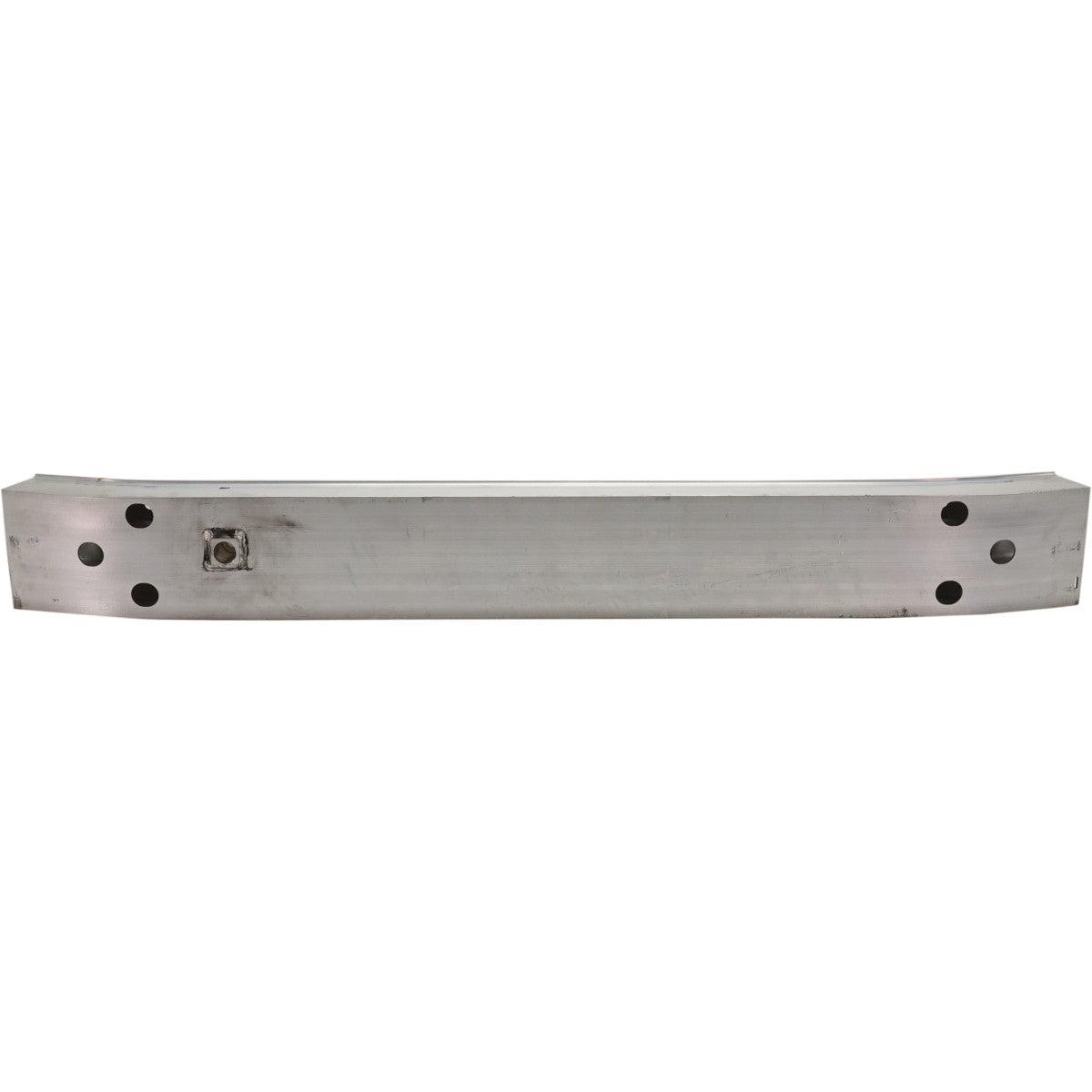 2010-2016 Lexus LS600H Rebar Front Aluminum , LX1006140. Perfect fit and finish.