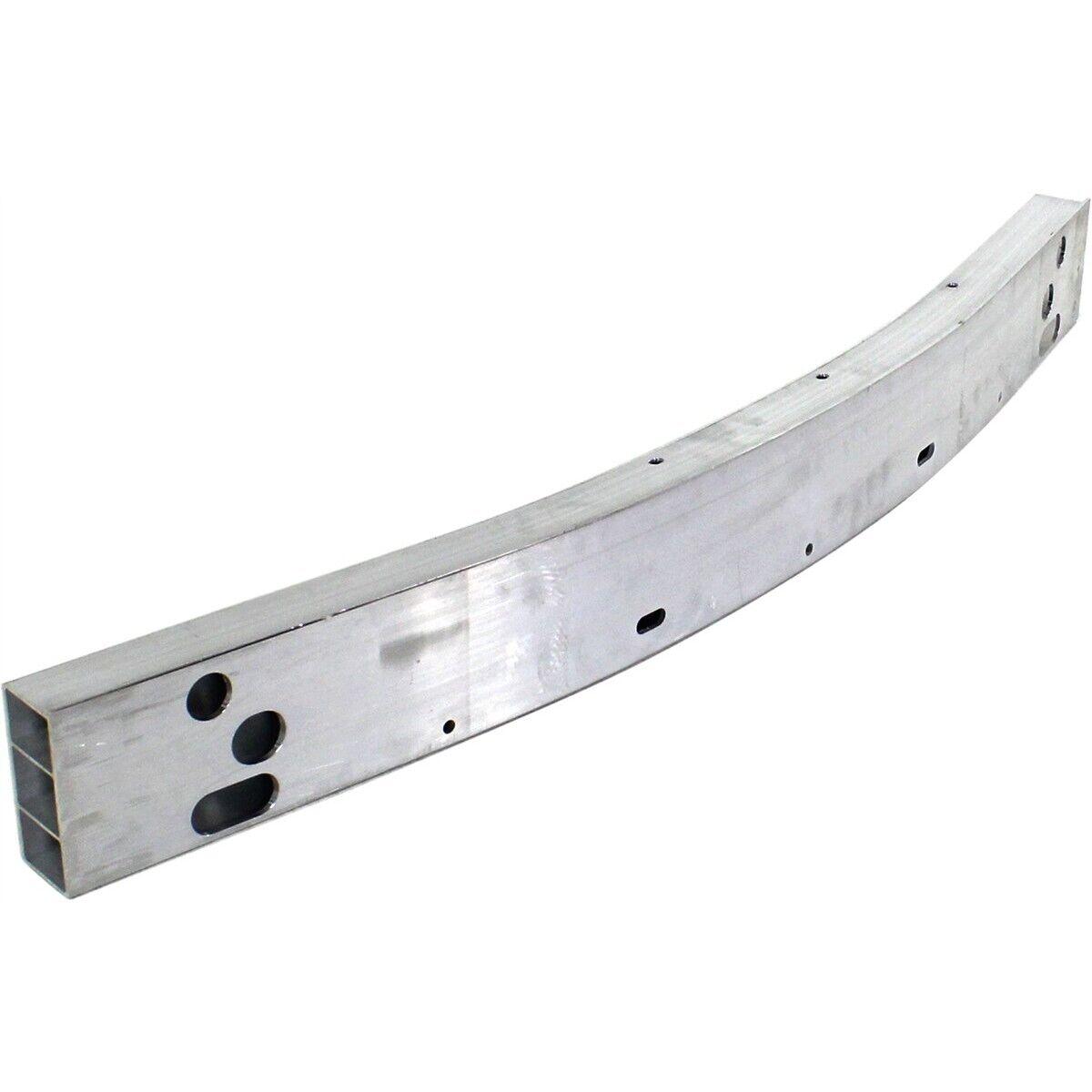 2013-2015 Lexus RX450H Rebar Front Aluminum , LX1006142. Angle view for visual reference.