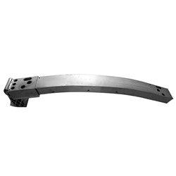 2016-2019 Lexus RX450H Rebar Front Aluminium , LX1006150. Perfect fit and finish.
