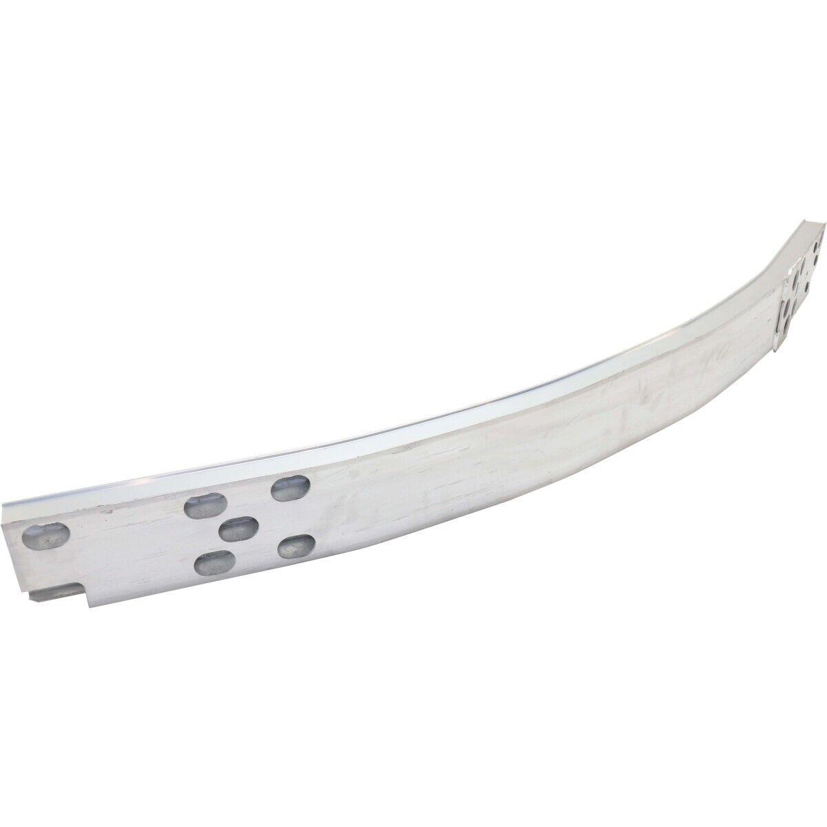 2017 Lexus IS200T F Sport Rebar Front Aluminium , LX1006152. Professional-grade auto body part.