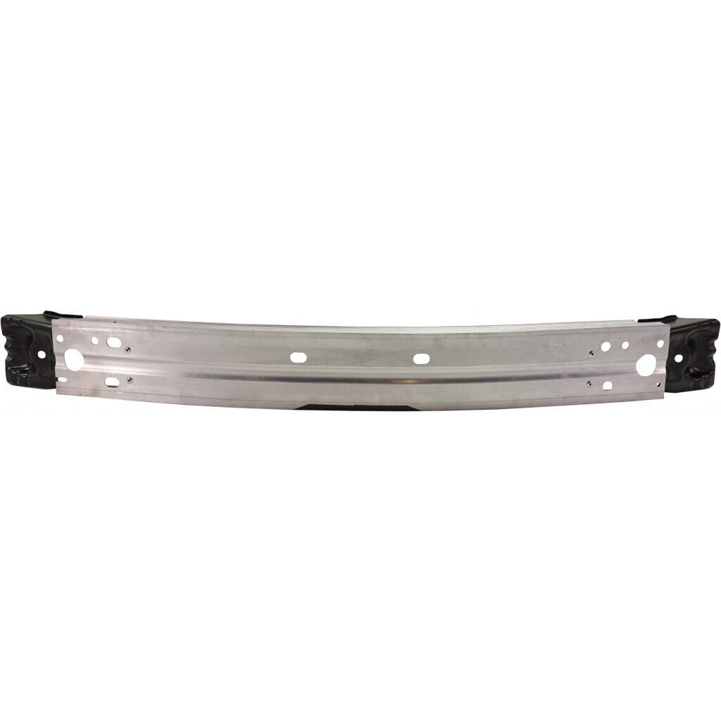 2021-2023 Lexus ES250 Rebar Front Aluminum , LX1006154. OEM-quality exterior component.