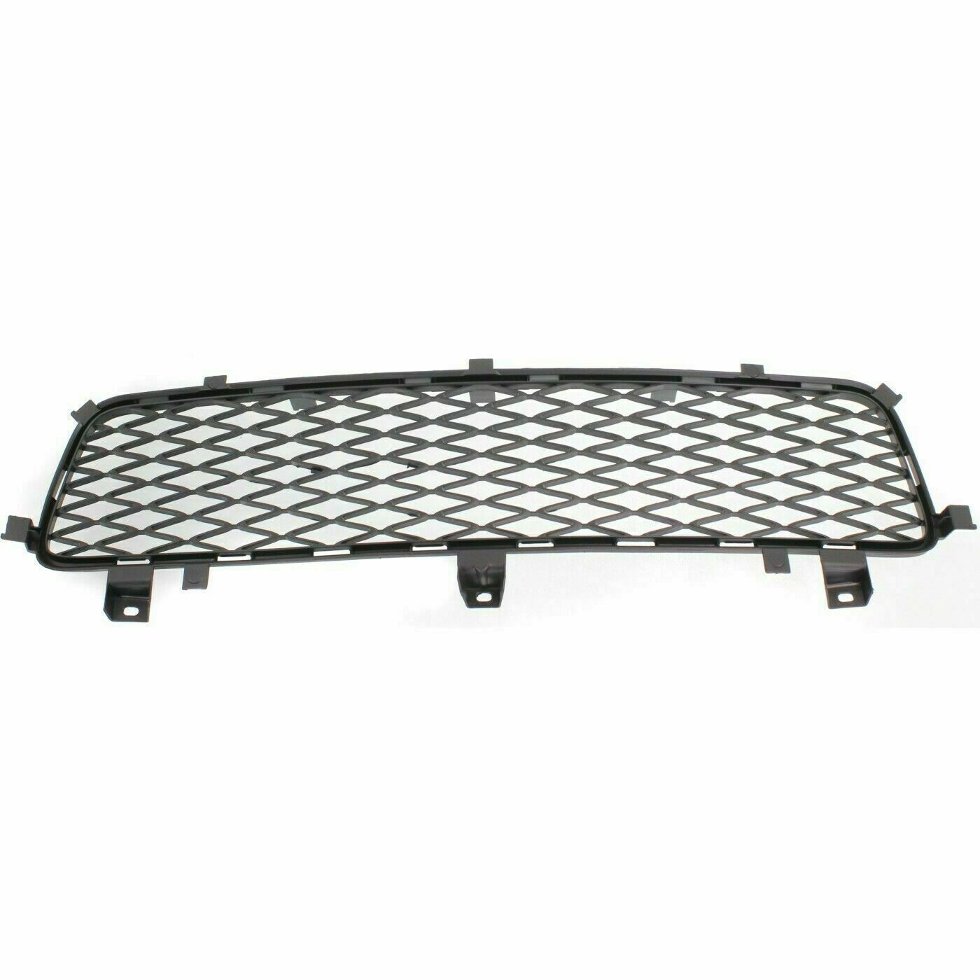 2008-2014 Lexus IS F Grille Lower , LX1036101. Professional-grade auto body part.