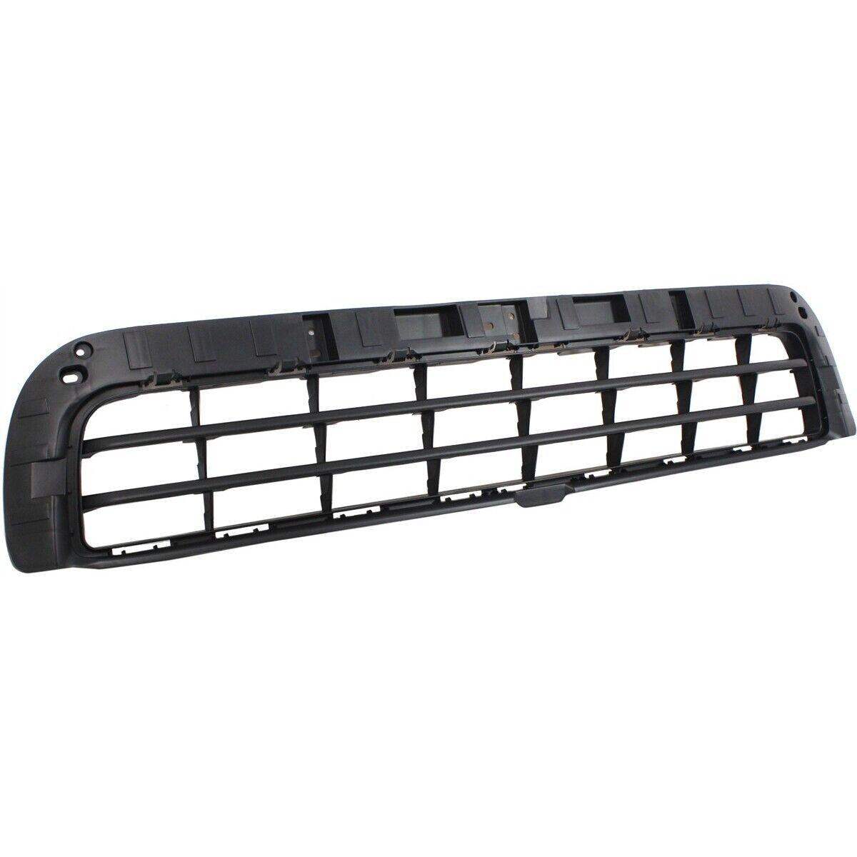 2008-2011 Lexus LX570 Grille Lower , LX1036103. Precision fitment for collision repair.
