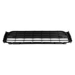 2016-2019 Lexus RX450H Grille Lower Without Park Assist/F-Sport Model , LX1036126. High-quality aftermarket part.