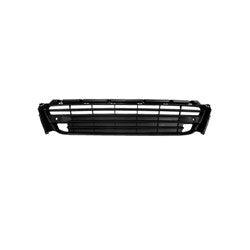 2018-2019 Lexus RX350L Grille Lower With Park Assist Without F-Sport Model , LX1036128. OEM-quality exterior component.