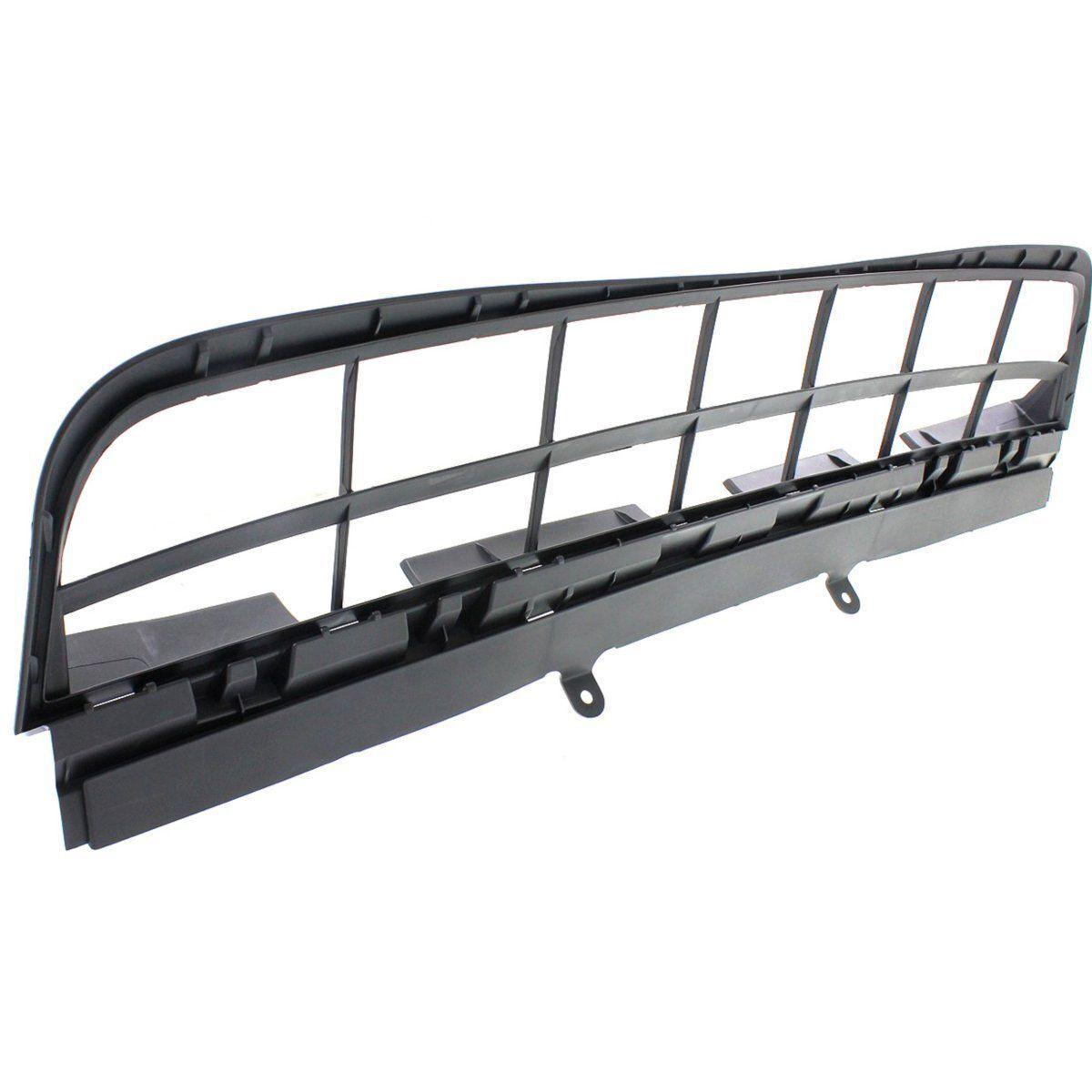 2013-2015 Lexus RX450H Grille Lower Insert , LX1037103. High-strength and long-lasting.