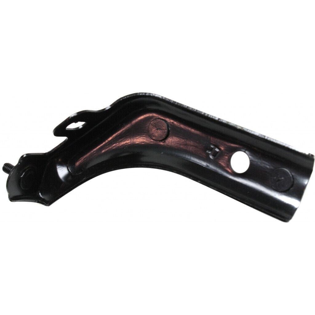 2002-2003 Lexus ES300 Bumper Side Support Front Passenger Side Steel , LX1043109. Tested for reliable performance.