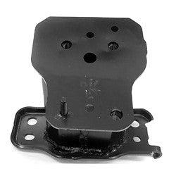 2015-2021 Lexus NX300H Rebar Bracket Front Driver Side Steel , LX1066106. Perfect fit and finish.