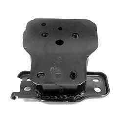 2015-2017 Lexus NX200T Rebar Bracket Front Passenger Side Steel , LX1067106. Perfect fit and finish.