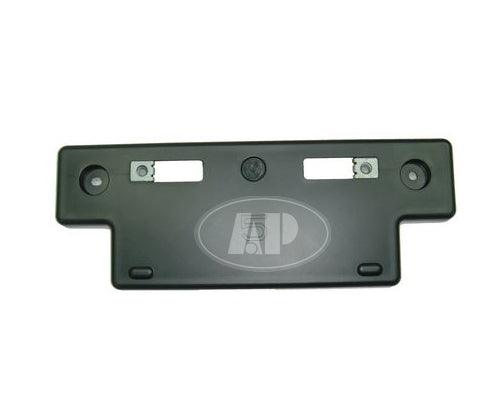 2008-2011 Lexus LX570 License Plate Bracket Front , LX1068105. Factory-style replacement part.