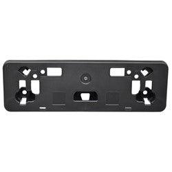 2019-2023 Lexus UX250H License Plate Bracket Front , LX1068134. Durable and impact-resistant.