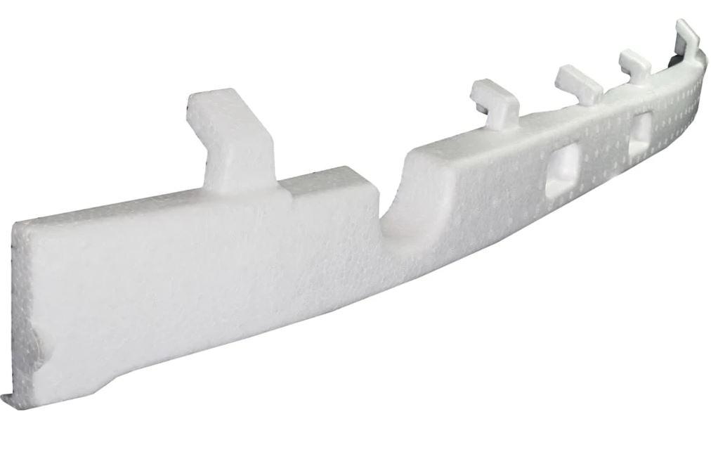 2002-2003 Lexus ES300 Front Absorber , LX1070112. Designed for OEM alignment.