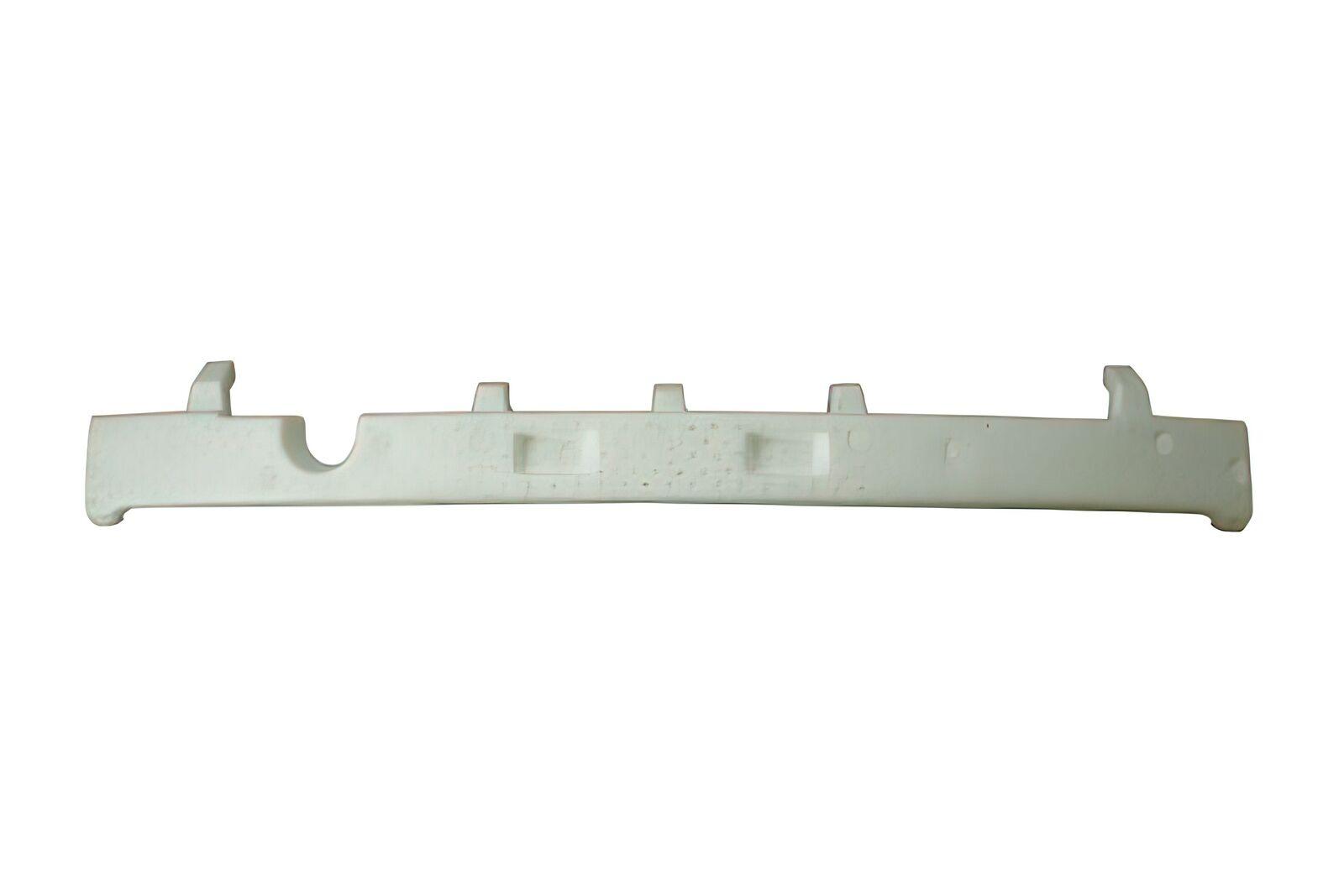 2005-2006 Lexus ES330 Front Absorber , LX1070113. High-strength and long-lasting.