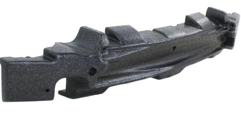 2013-2015 Lexus ES350 Front Absorber , LX1070119. Made with quality materials.