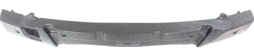 2014-2015 Lexus IS250 Sedan Front Absorber With F Sport Pkg , LX1070123. High-strength and long-lasting.