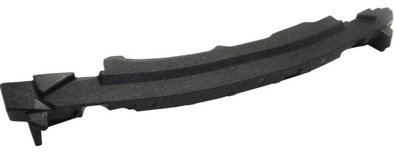 2018-2019 Lexus RX450HL Front Absorber , LX1070153. Designed for OEM alignment.