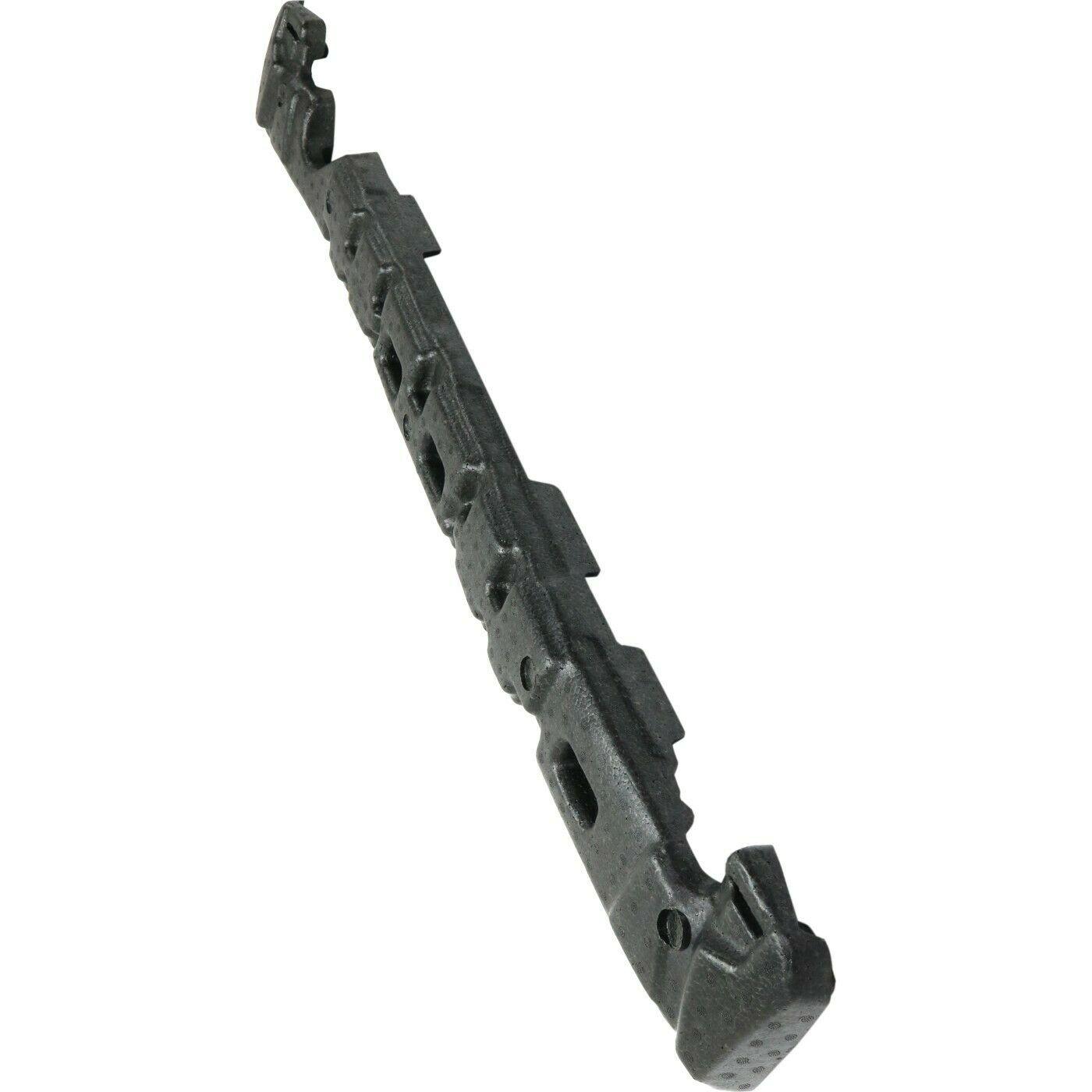 2016-2020 Lexus GS350 Front Absorber , LX1070156. High-strength and long-lasting.