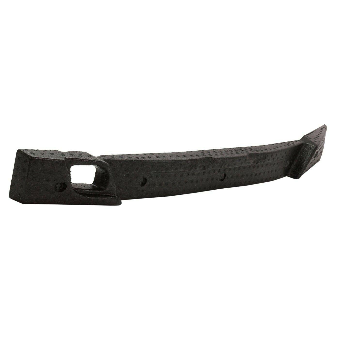 2017 Lexus IS200T F Sport Front Absorber , LX1070158. Durable and impact-resistant.