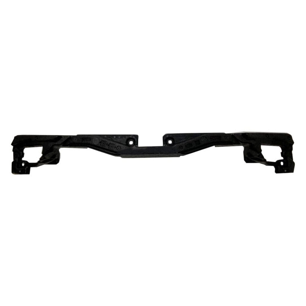 2019-2023 Lexus ES350 Front Absorber , LX1070159. Angle view for visual reference.