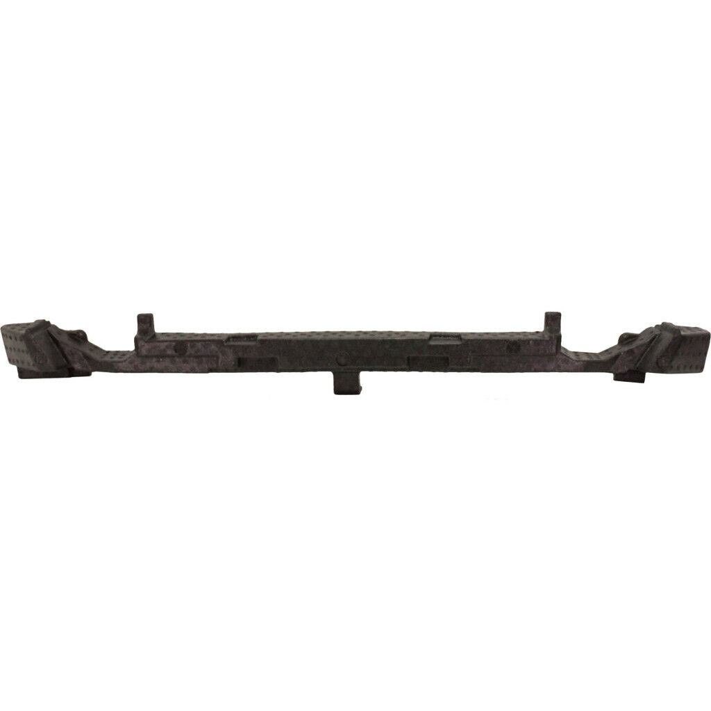 2018-2021 Lexus NX300H Front Absorber , LX1070161. Professional-grade auto body part.