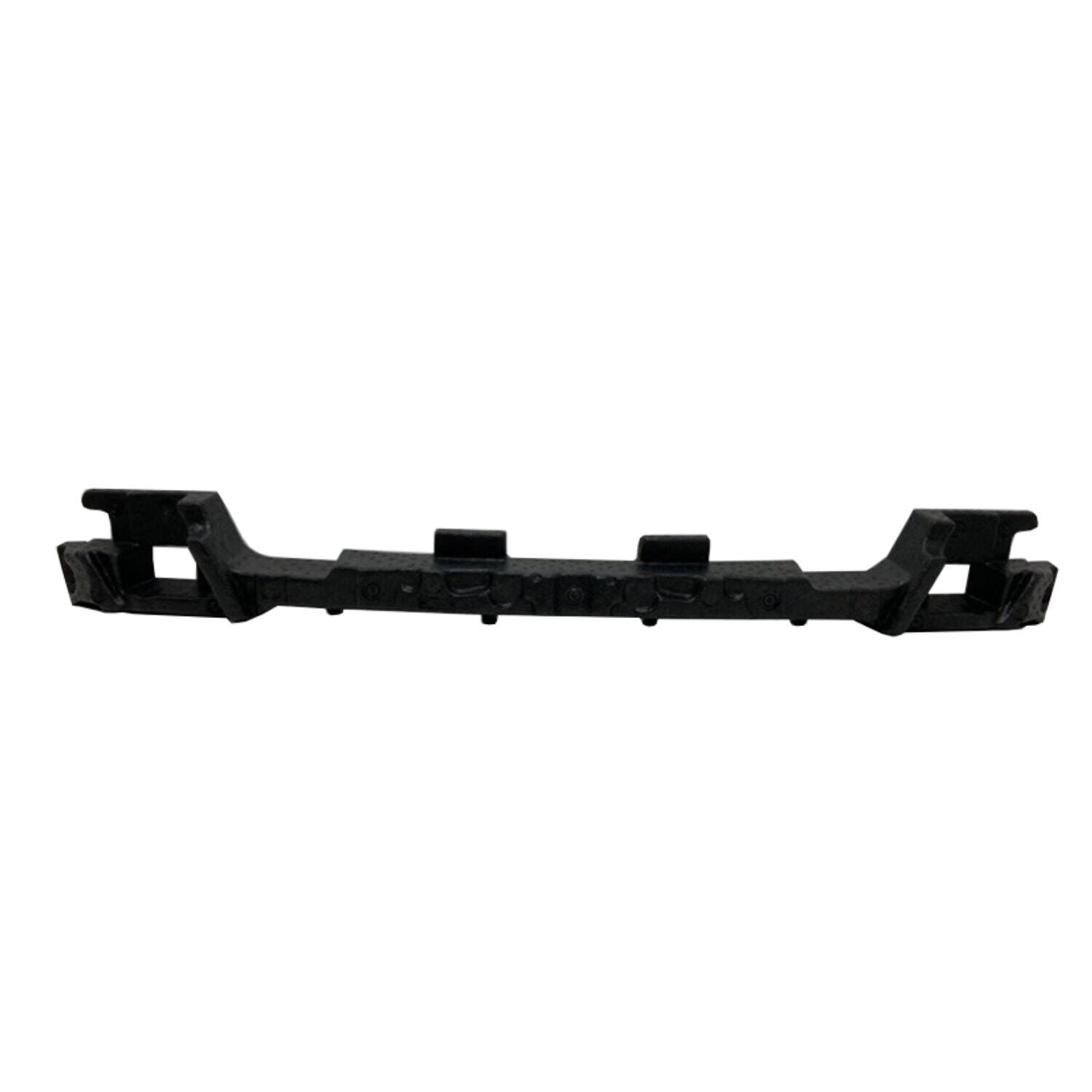 2019-2022 Lexus UX200 Front Absorber Upper , LX1070162. OEM-style replacement.