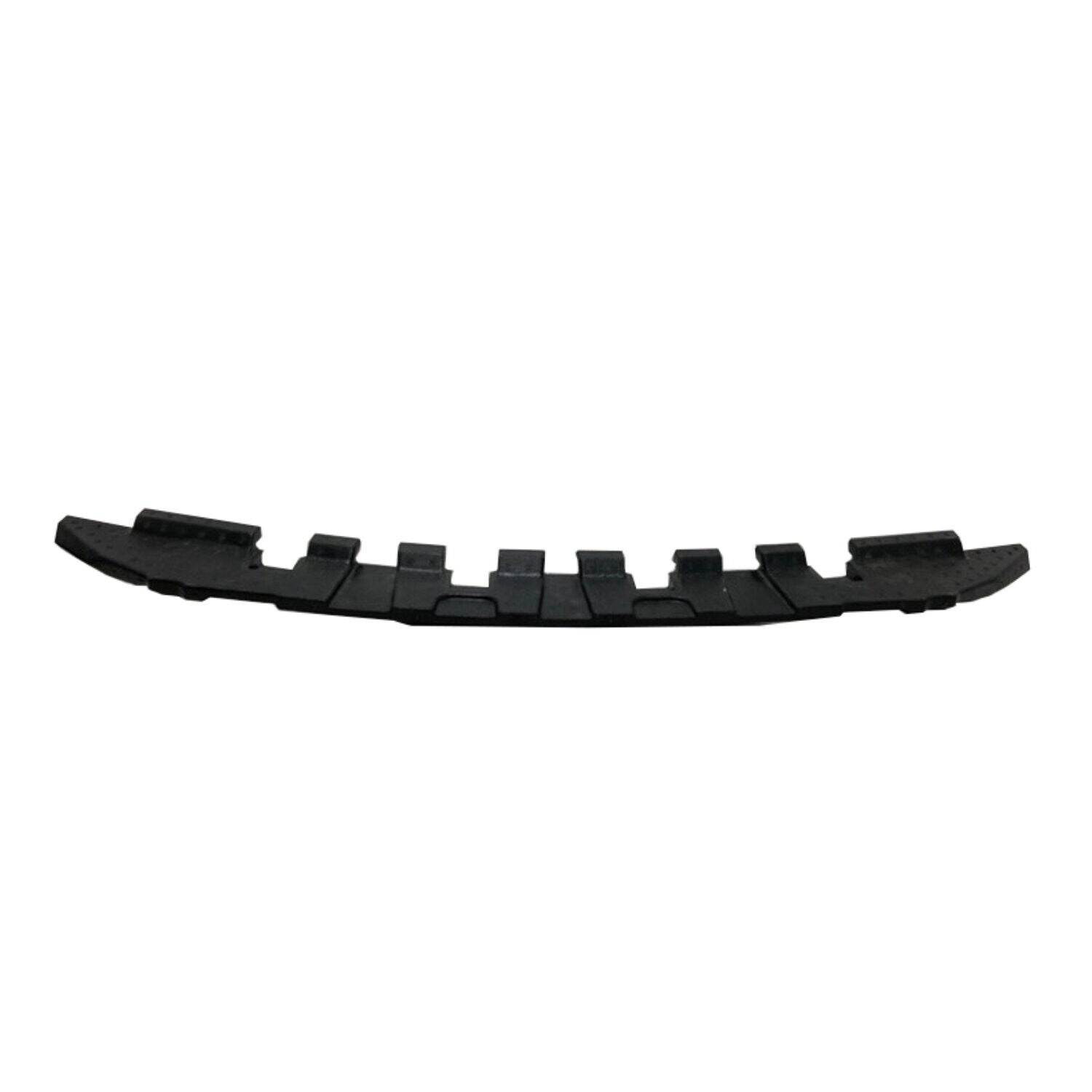 2019-2022 Lexus UX200 Front Absorber Lower , LX1070163. OEM-style replacement.
