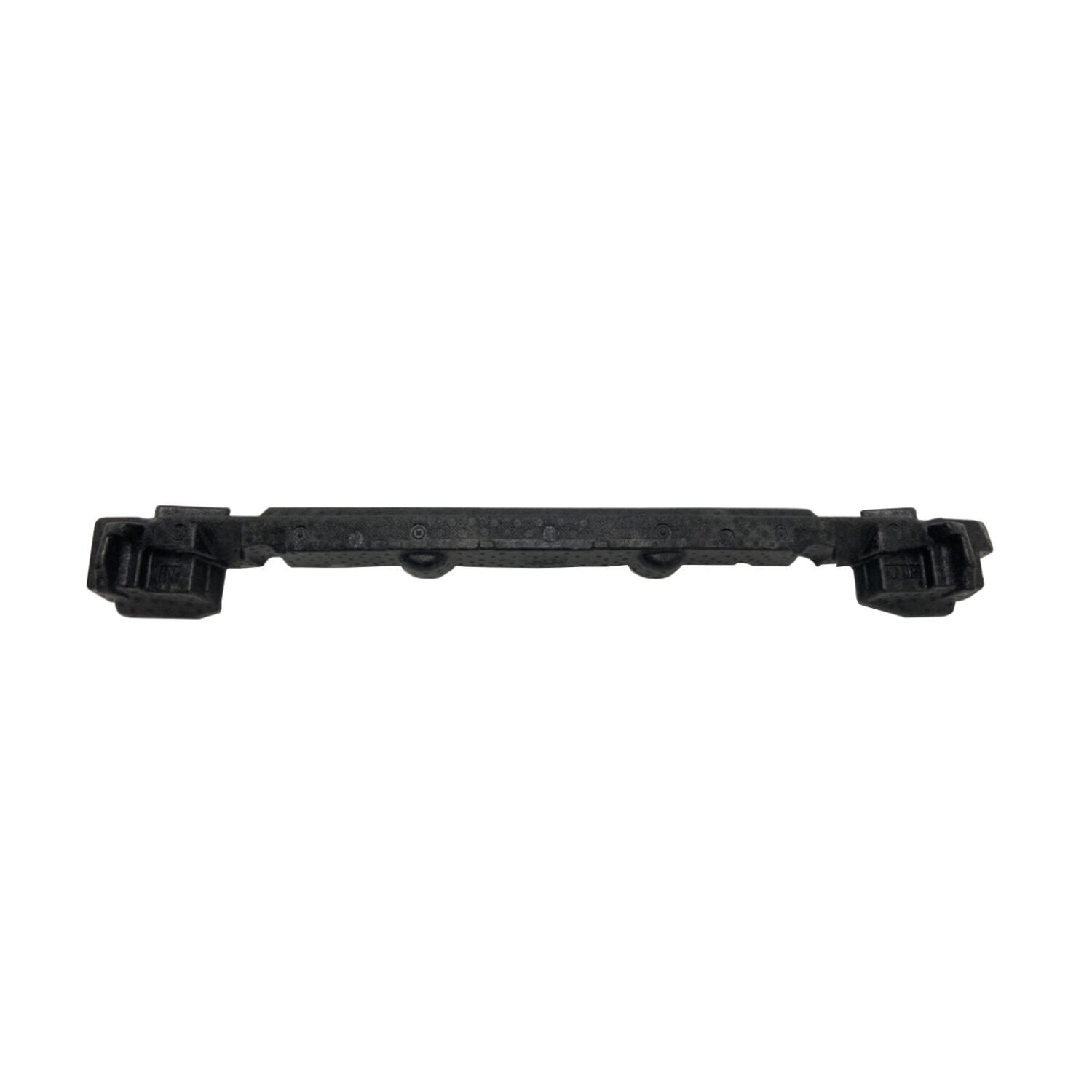 2016-2019 Lexus RX350 Front Absorber , LX1070165. Made with quality materials.