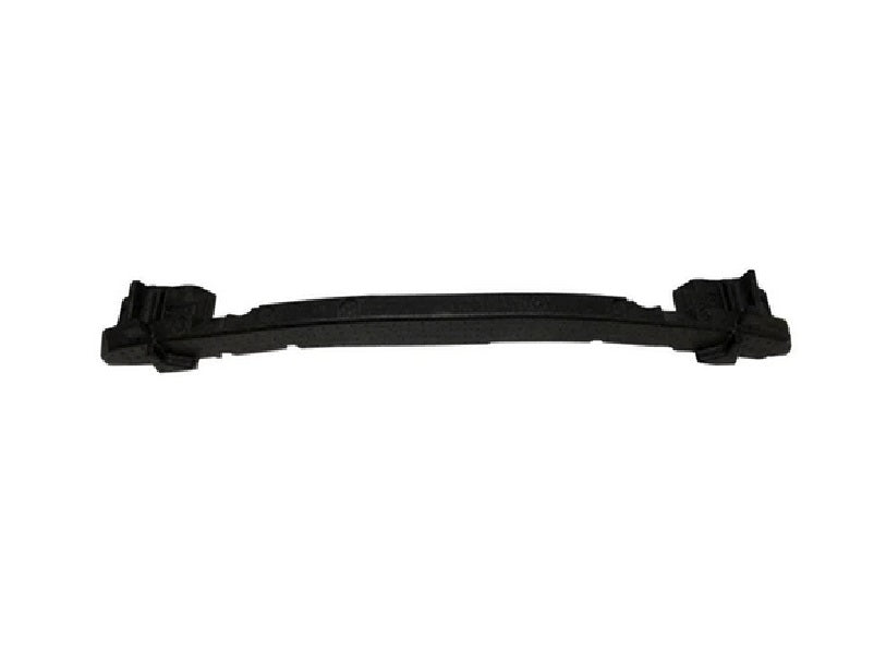 2020-2022 Lexus RX350L Front Absorber , LX1070166. Factory-style replacement part.