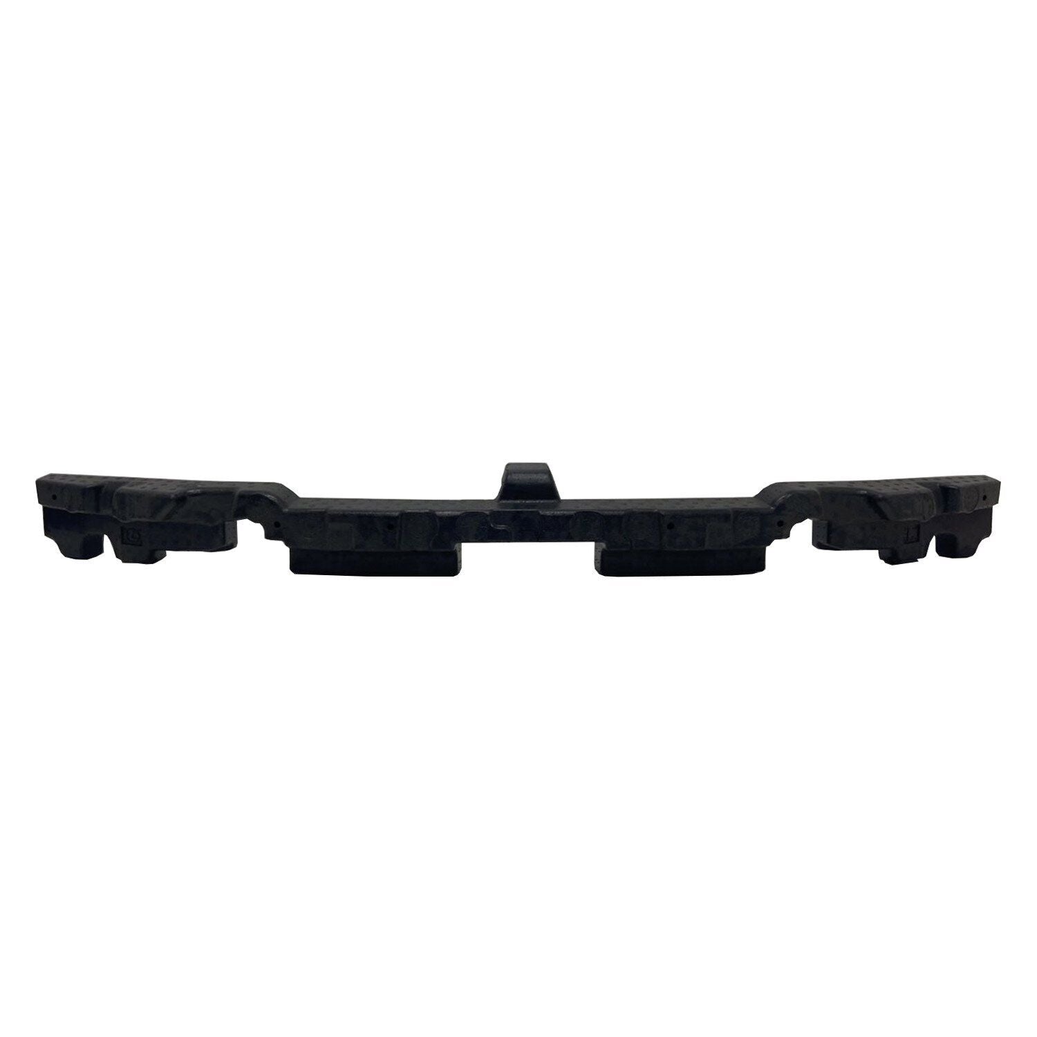 2021-2023 Lexus IS350 Sedan Front Absorber , LX1070167. Perfect fit and finish.