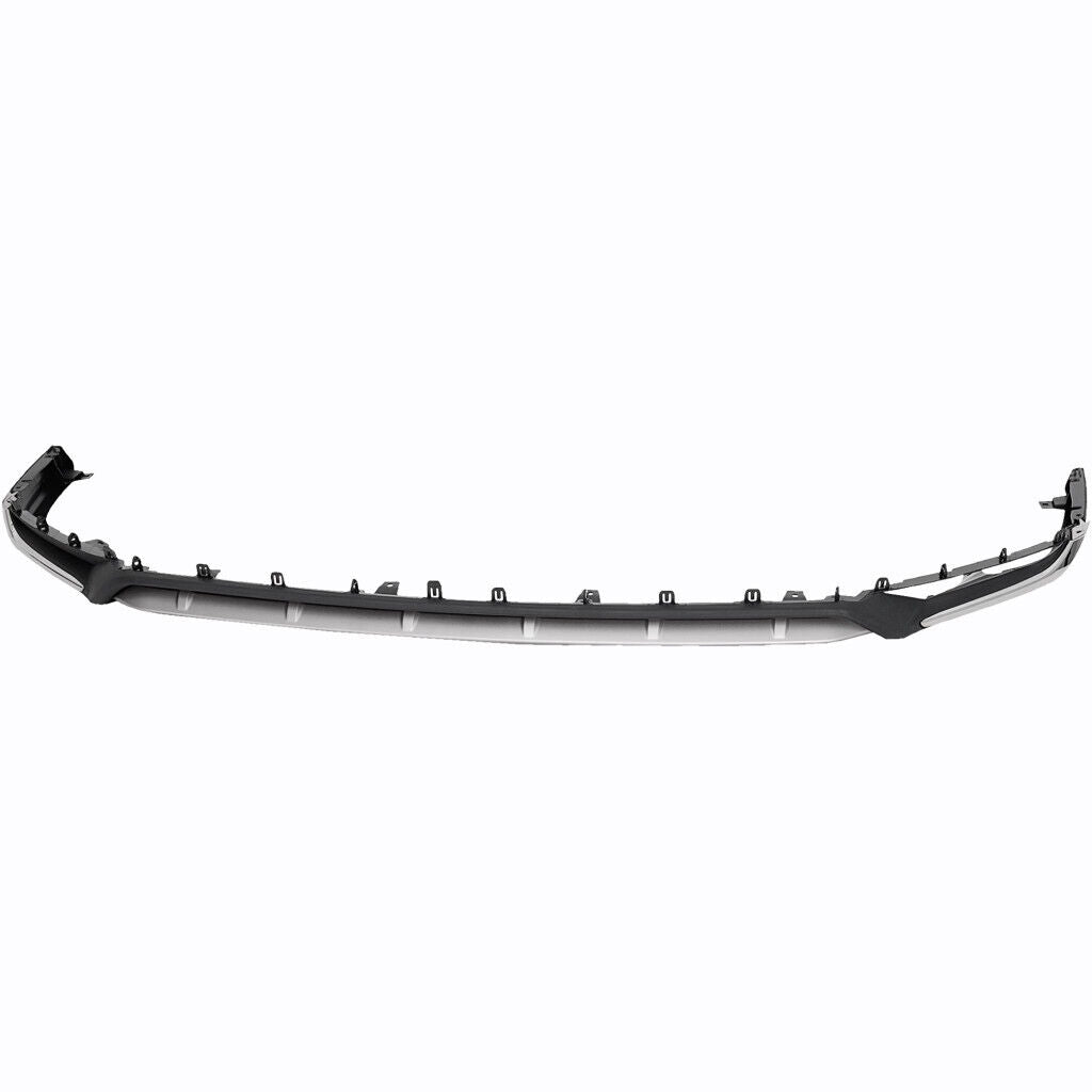 2020-2022 Lexus RX450HL Valance Front Lower , LX1095104. Direct fit for easy installation.