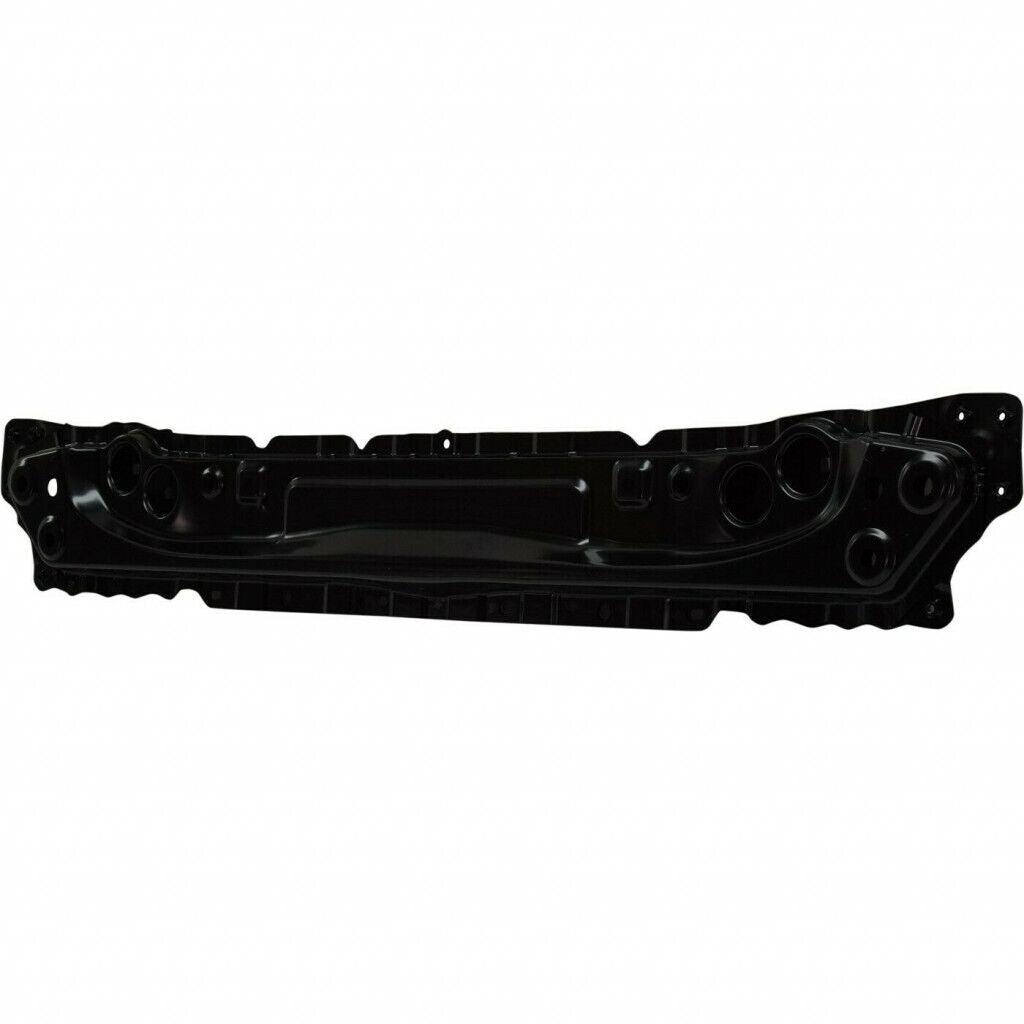 2013-2018 Lexus GS450H Tie Bar Lower Steel , LX1096100. Tested for reliable performance.