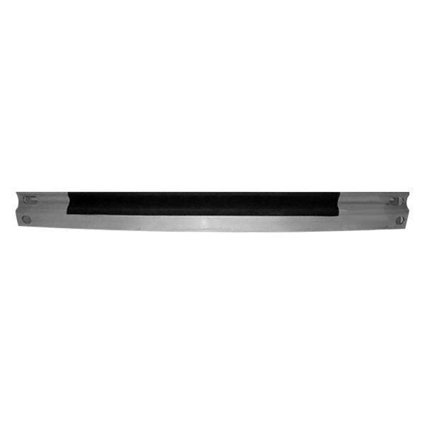 2004-2006 Lexus RX330 Rebar Rear Aluminum , LX1106120. OEM-quality exterior component.