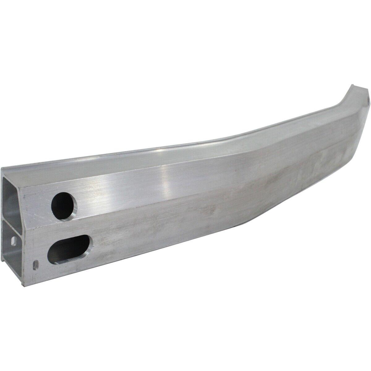 2010-2015 Lexus RX350 Rebar Rear Aluminum , LX1106125. Lightweight yet durable construction.