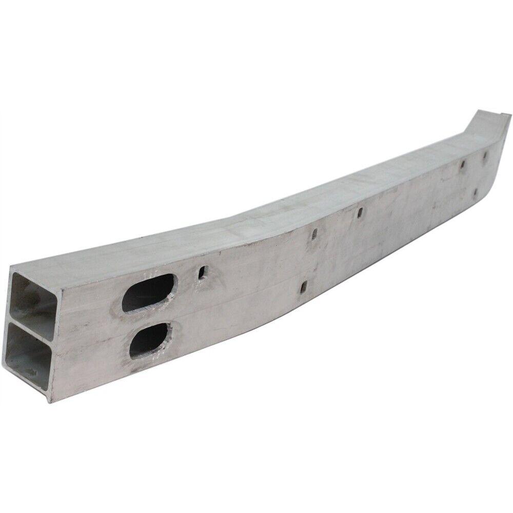 2007-2012 Lexus ES350 Rebar Rear Aluminum , LX1106126. Professional-grade auto body part.