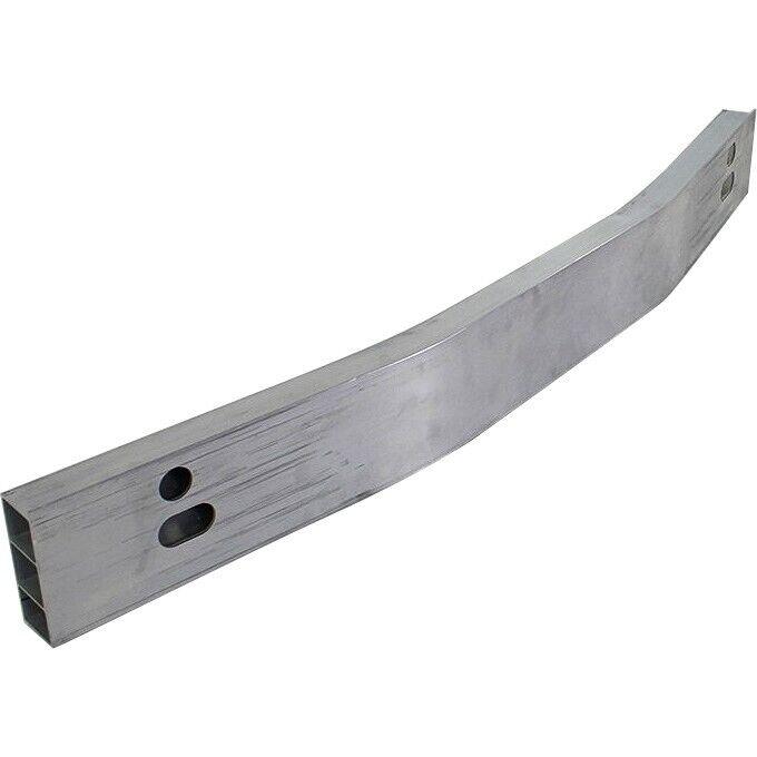 2013-2018 Lexus ES350 Rebar Rear Aluminum , LX1106127. High-quality aftermarket part.
