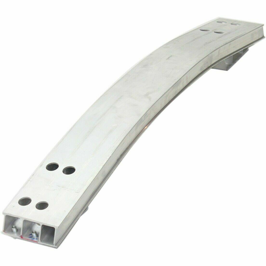 2016-2023 Lexus RC300 Rebar Rear Aluminum , LX1106129. Professional-grade auto body part.