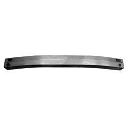 2016-2019 Lexus RX350 Rebar Rear Aluminium , LX1106136. Side view of the replacement part.