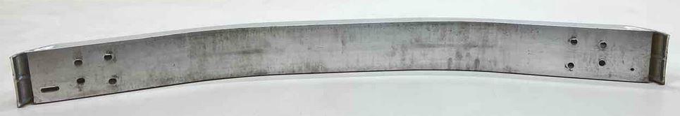 2015 Lexus NX300H Rebar Rear Aluminium , LX1106137. Lightweight yet durable construction.