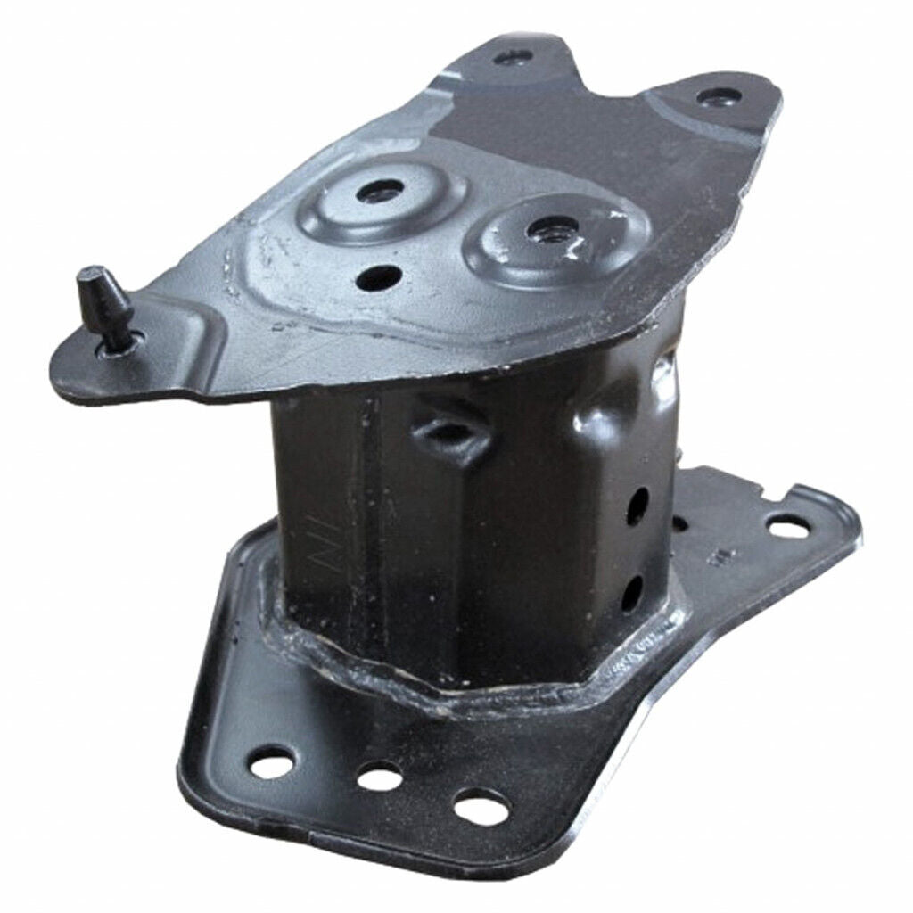 2015-2021 Lexus NX300H Rebar Bracket Rear Driver Side Steel , LX1166100. Replacement part ready for install.