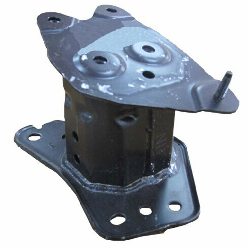 2015-2021 Lexus NX300H Rebar Bracket Rear Passenger Side Steel , LX1167100. Precision fitment for collision repair.