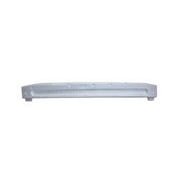 2014-2015 Lexus IS250 Sedan Rear Absorber Sdn Model , LX1170126. Professional-grade auto body part.