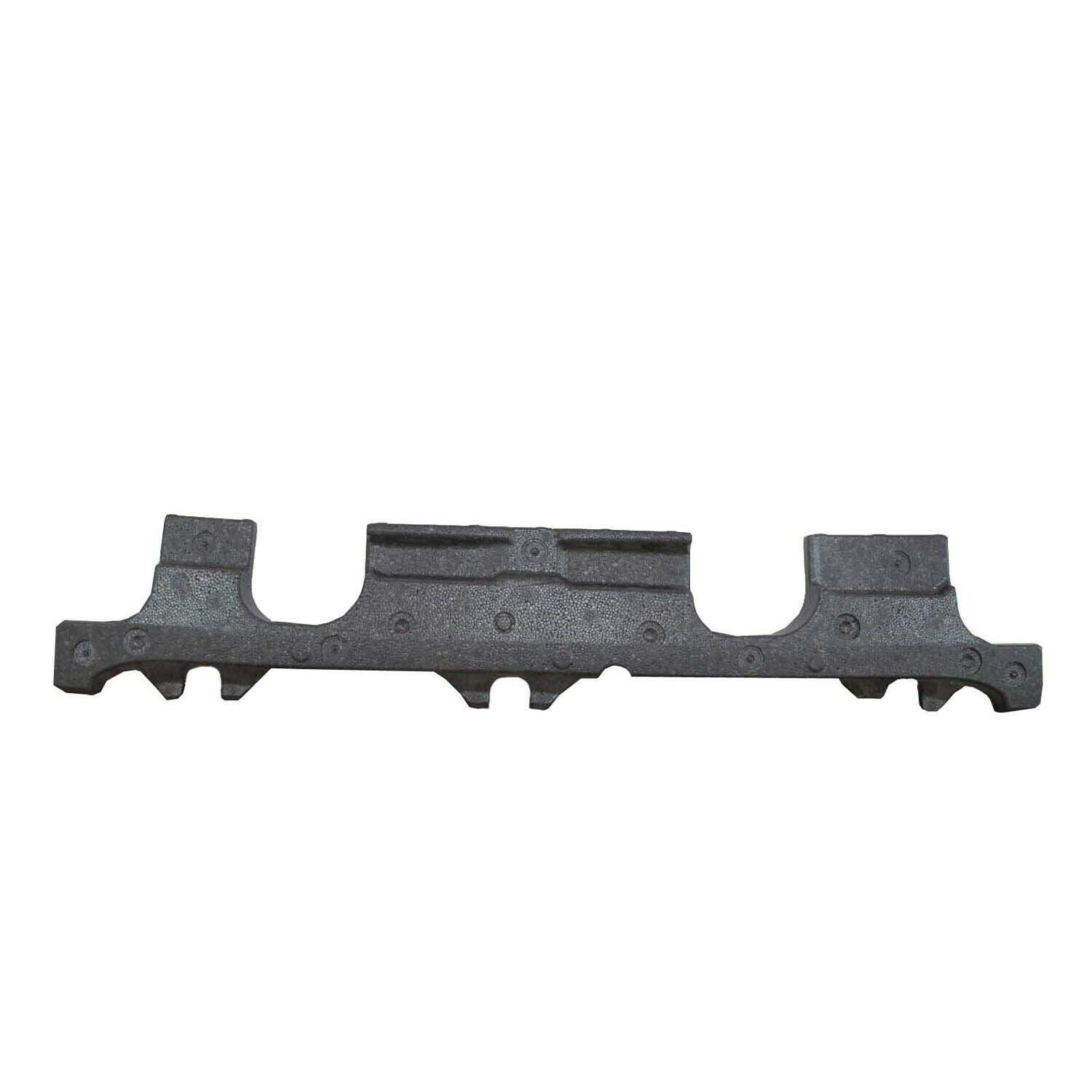 2016-2019 Lexus RX350 Rear Absorber Model , LX1170131. OEM-quality exterior component.