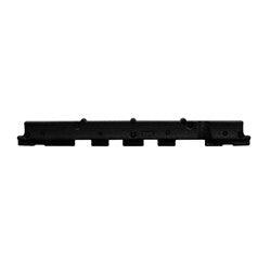 2019-2023 Lexus ES300H Rear Absorber , LX1170132. Factory-style replacement part.